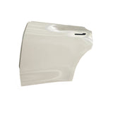 2021-2024 Tesla Model Y Replacement Rear Door - Vicrez