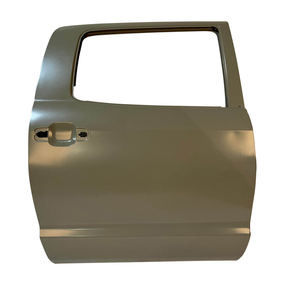 2014-2020 Toyota Tundra CrewMax Replacement Rear Door Right - Vicrez