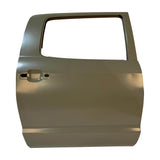 2014-2020 Toyota Tundra CrewMax Replacement Rear Door Right - Vicrez