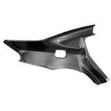 2015-2023 Dodge Challenger Replacement Rear Quarter Left - Vicrez