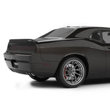 2015-2023 Dodge Challenger Replacement Rear Quarter Right - Vicrez
