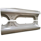 2018-2022 Tesla Model 3 Replacement Rear Side Panel - Vicrez