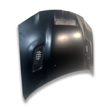 2011-2023 Chrysler 300 Redeye Style Replacement Hood - Vicrez Aluminum
