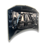 2011-2023 Chrysler 300 Redeye Style Replacement Hood - Vicrez Aluminum