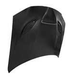 2011-2023 Chrysler 300 Scat Style Replacement Hood - Vicrez