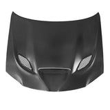 2011-2023 Chrysler 300 Scat Style Replacement Hood - Vicrez