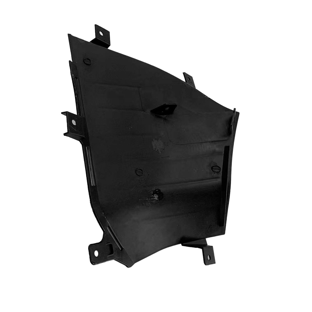 2021-2023 Chevrolet Tahoe Replacement Side Bumper Air Duct - Vicrez