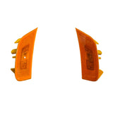 2021-2023 Chevrolet Tahoe Replacement Side Marker Lamp - Vicrez