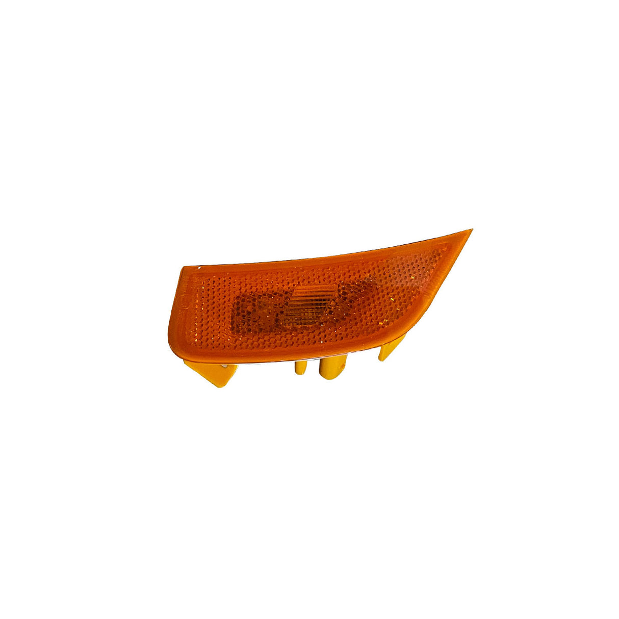 2021-2023 Chevrolet Tahoe Replacement Side Marker Lamp - Vicrez