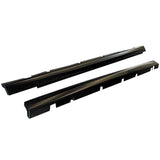 2012-2023 Chrysler 300 SRT Replacement Side Skirts - Vicrez