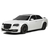 2012-2023 Chrysler 300 SRT Replacement Side Skirts - Vicrez