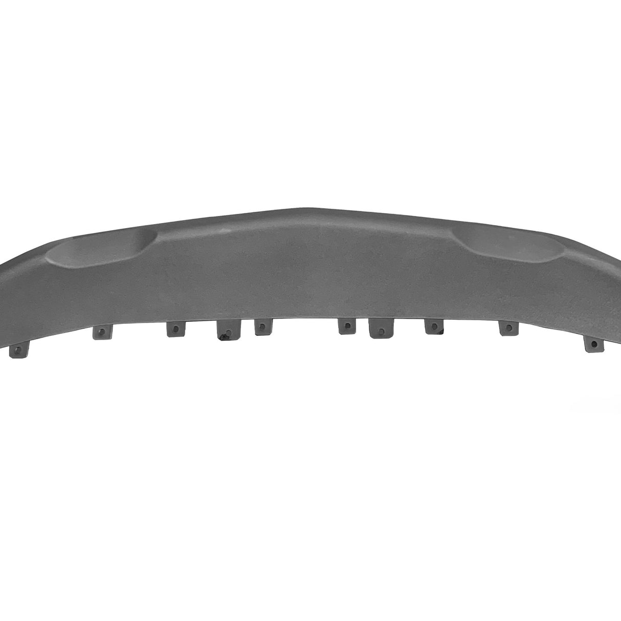 2019-2021 Chevrolet Blazer Replacement Skid Plate - Vicrez