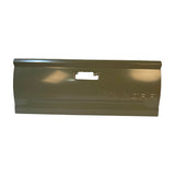 2014-2021 Toyota Tundra Replacement Tailgate - Vicrez