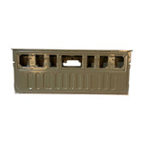 2014-2021 Toyota Tundra Replacement Tailgate - Vicrez