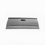 2014-2021 Toyota Tundra Replacement Tailgate - Vicrez