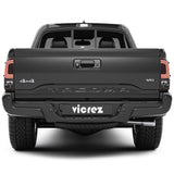 2015-2022 Toyota Tacoma Replacement Tailgate - Vicrez