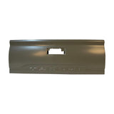 2015-2022 Toyota Tacoma Replacement Tailgate - Vicrez