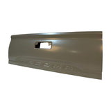 2015-2022 Toyota Tacoma Replacement Tailgate - Vicrez