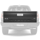 2015-2022 Toyota Tacoma Replacement Tailgate - Vicrez