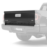 2015-2022 Toyota Tacoma Replacement Tailgate - Vicrez