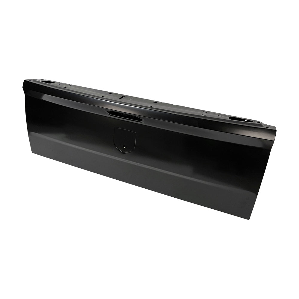 2009-2018 RAM 1500 Replacement Tailgate - Vicrez