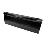 2009-2018 RAM 1500 Replacement Tailgate - Vicrez