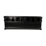 2009-2018 RAM 1500 Replacement Tailgate - Vicrez