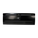 2009-2018 RAM 1500 Replacement Tailgate - Vicrez