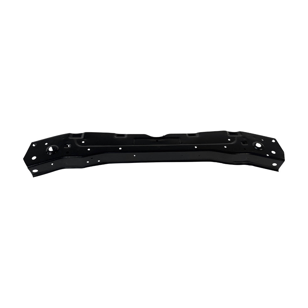 2011-2020 Jeep Grand Cherokee Upper Radiator Support - Vicrez