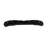2011-2020 Jeep Grand Cherokee Upper Radiator Support - Vicrez