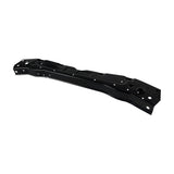 2011-2020 Jeep Grand Cherokee Upper Radiator Support - Vicrez