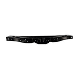 2011-2020 Jeep Grand Cherokee Upper Radiator Support - Vicrez
