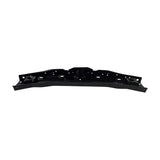 2011-2020 Jeep Grand Cherokee Upper Radiator Support - Vicrez