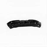 2011-2020 Jeep Grand Cherokee Upper Radiator Support - Vicrez