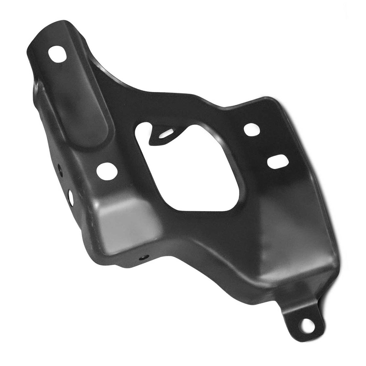 2018-2023 Tesla Model 3 OEM Right Passenger Front Fender Support - Vicrez