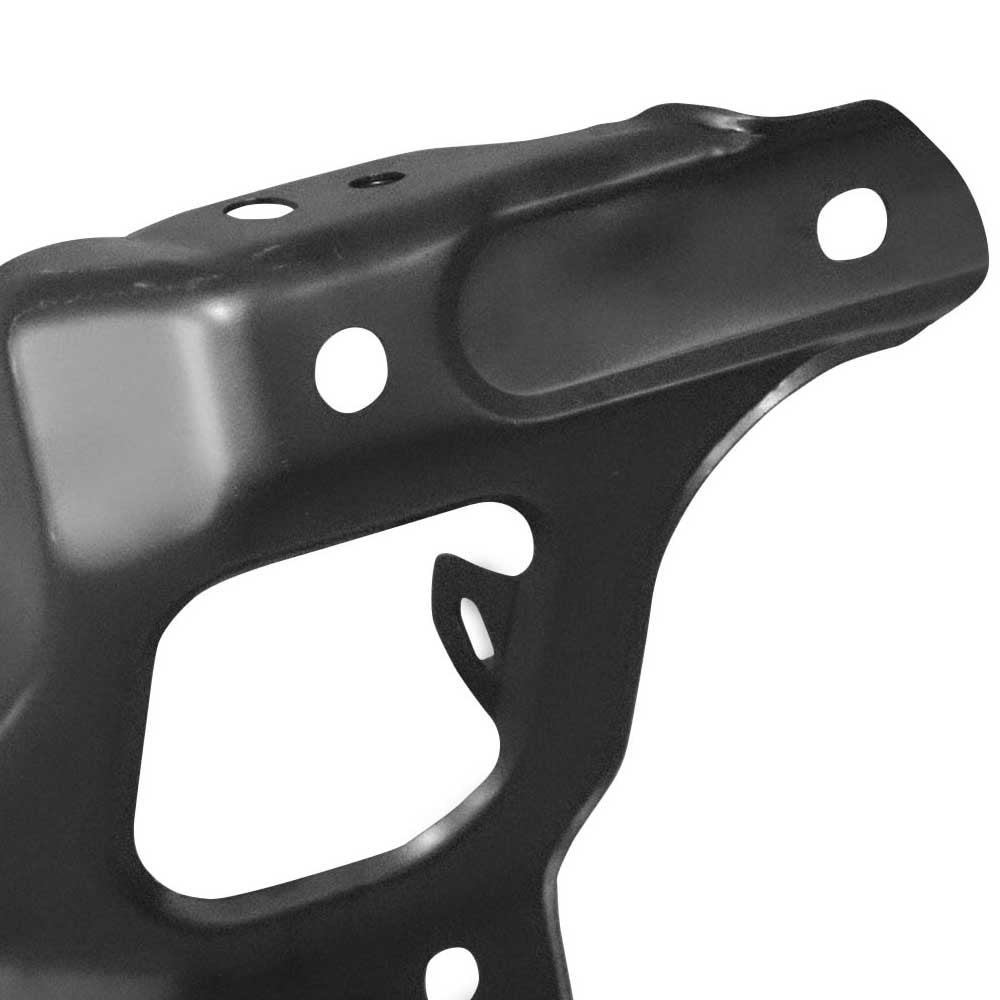 2018-2023 Tesla Model 3 OEM Right Passenger Front Fender Support - Vicrez