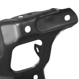 2018-2023 Tesla Model 3 OEM Right Passenger Front Fender Support - Vicrez