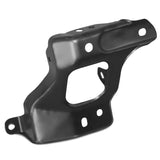 2018-2023 Tesla Model 3 OEM Right Passenger Front Fender Support - Vicrez