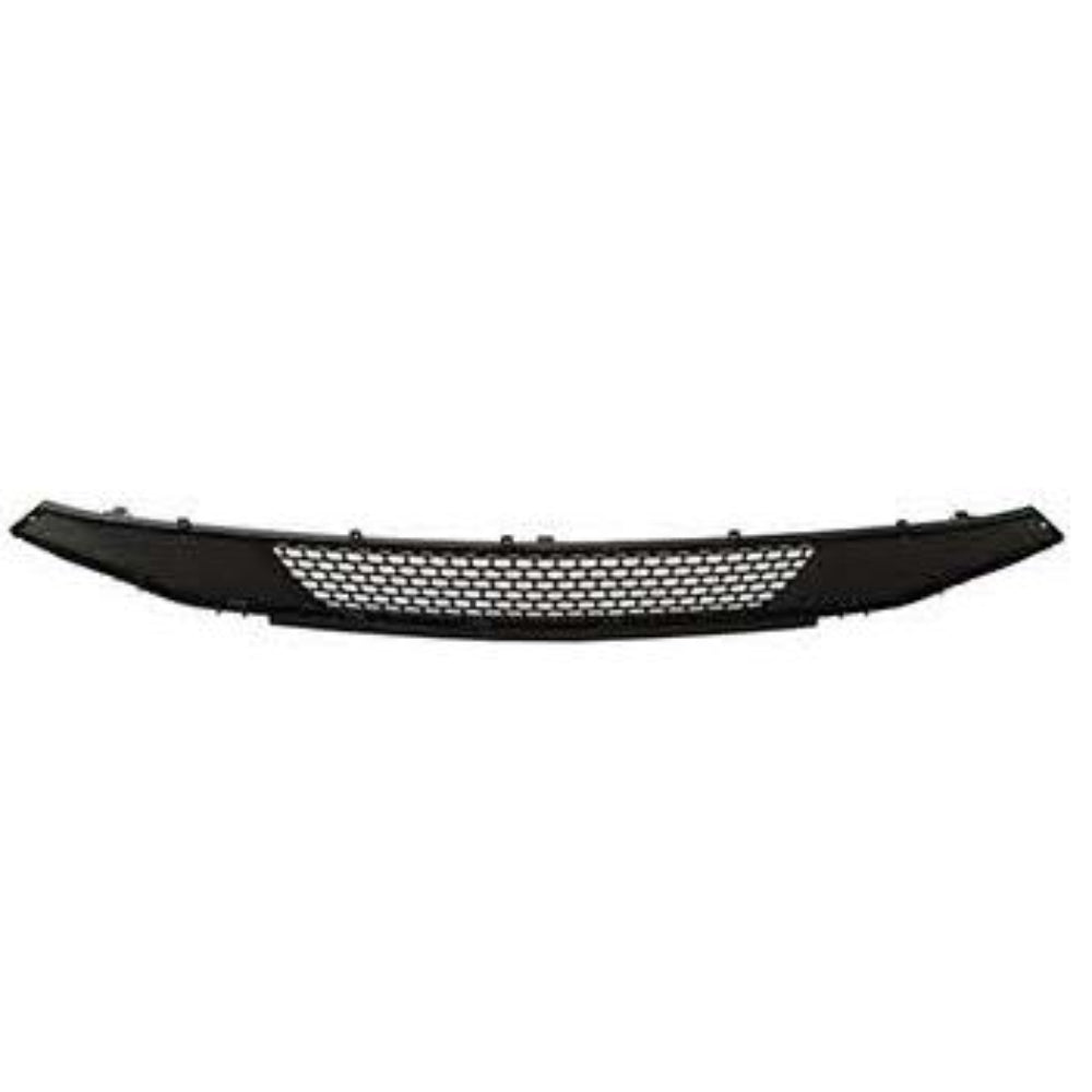 2018-2023 Ford Mustang Rock Style Lower Grille - Vicrez