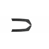 Vicrez Rock Rear Diffuser Side Splittle | BMW G20/G28 2019-2022