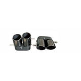 Vicrez Rock Tail Pipe M-Tech | BMW G20/G28 2019-2022