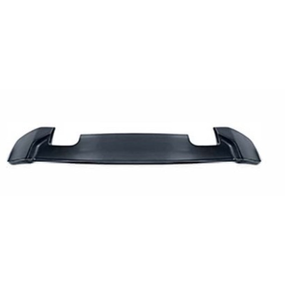 2019-2020 Honda Fit RS Style Spoiler - Vicrez