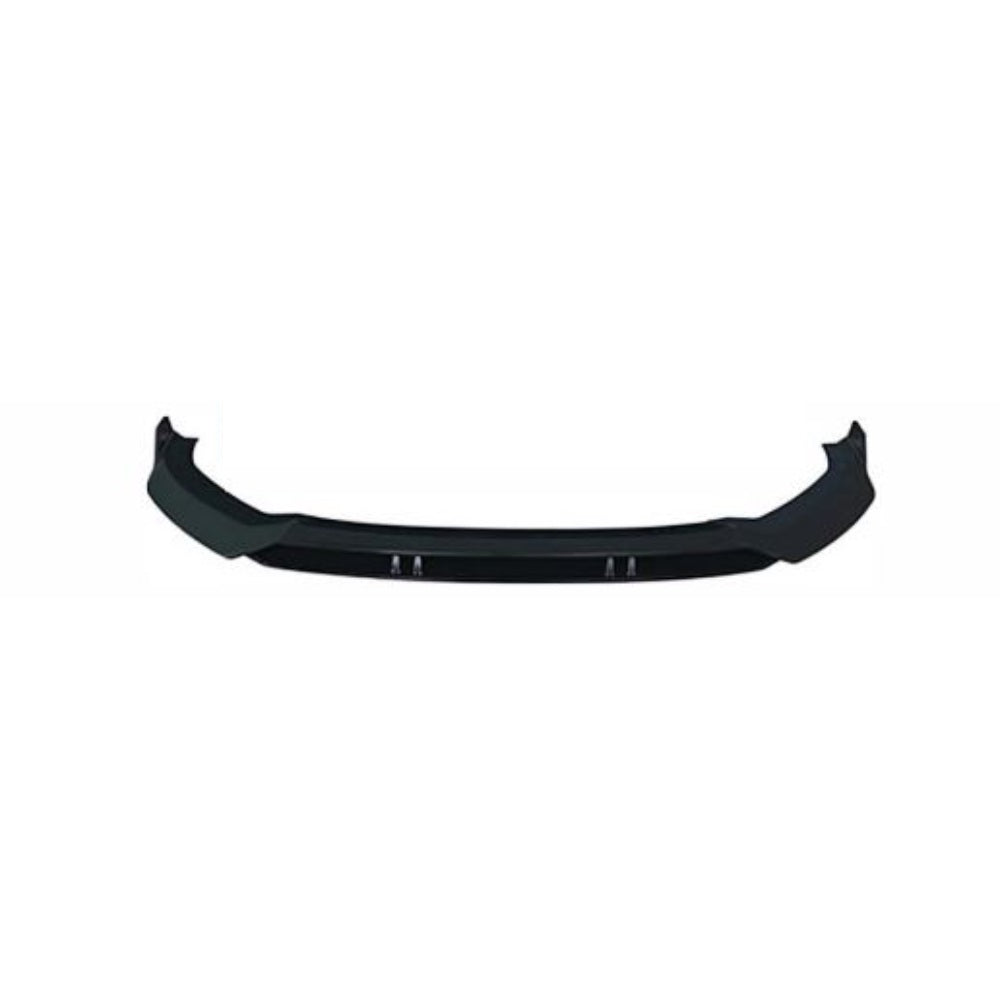 2017-2020 Audi A3 RS3 ABT Style Front Lip - Vicrez