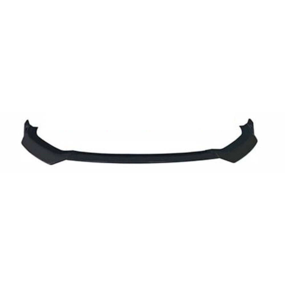 2017-2020 Audi A3 RS3 Style Front Lip - Vicrez
