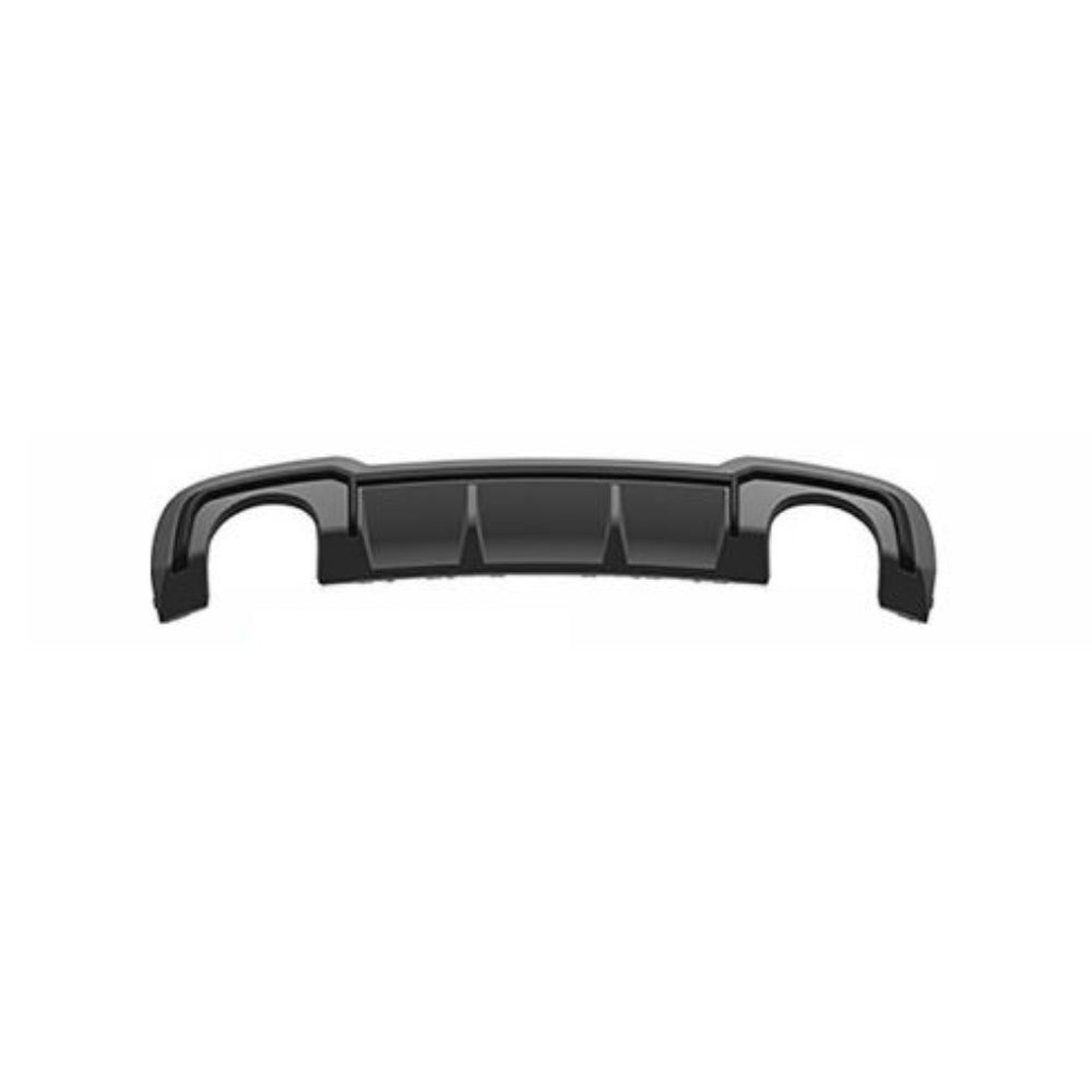 2017-2020 Audi A3 RS3 Style Rear Diffuser - Vicrez