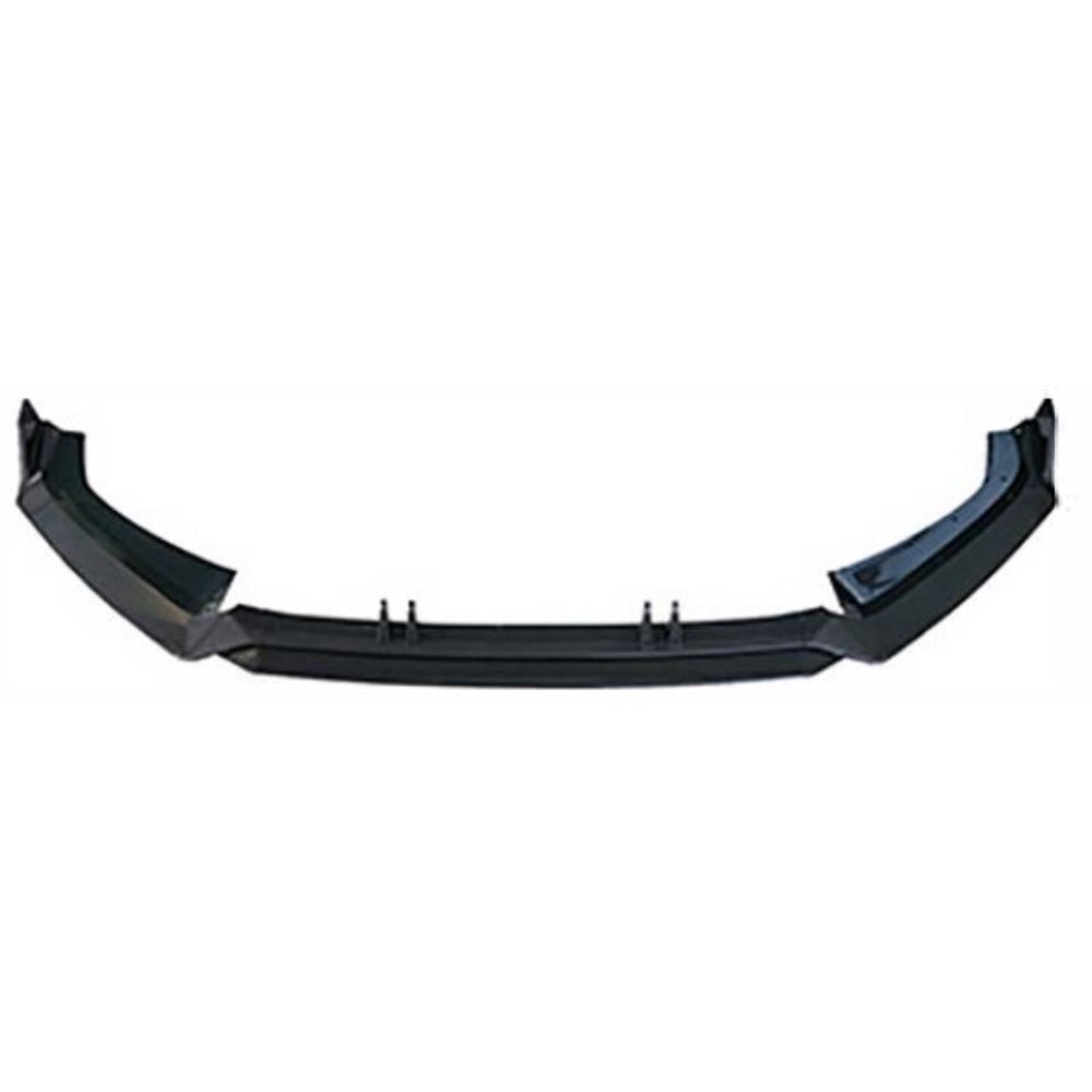 2016-2019 Audi A4 RS4 ABT Style Front Lip - Vicrez