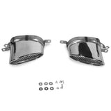 2016-2018 Audi A7 RS7 Style Rear Diffuser - Vicrez