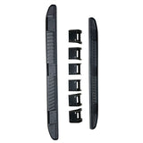2021-2023 RAM 1500 TRX Style Running Boards - Vicrez