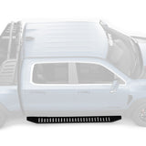2021-2023 RAM 1500 TRX Style Running Boards - Vicrez