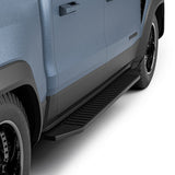 2021-2023 RAM 1500 TRX Style Running Boards - Vicrez